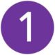 Escolha uma das assinaturas e faça sua inscrição aqui pelo site.