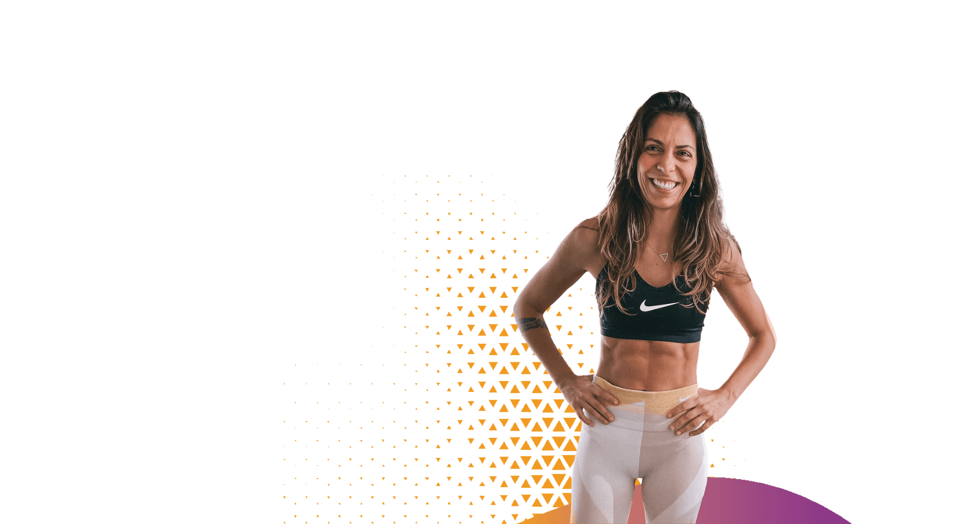 Resultha Treinos (Oficial)
