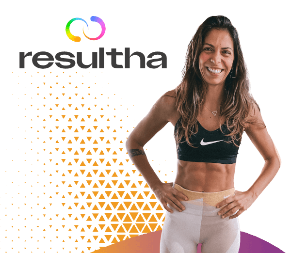 Resultha Treinos (Oficial)